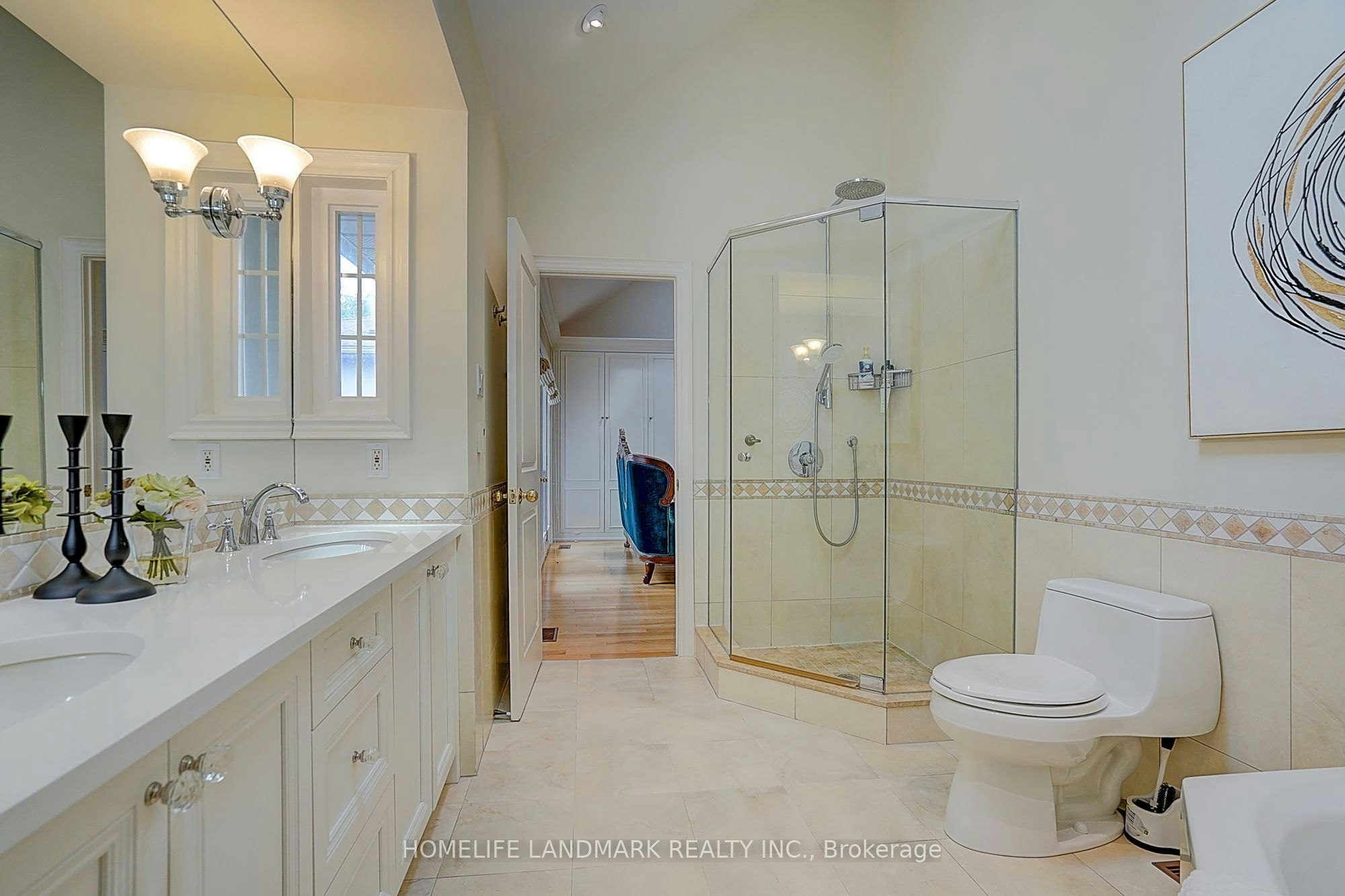 108 Empress Avenue, Toronto, ON, M2N 3T6 - 33