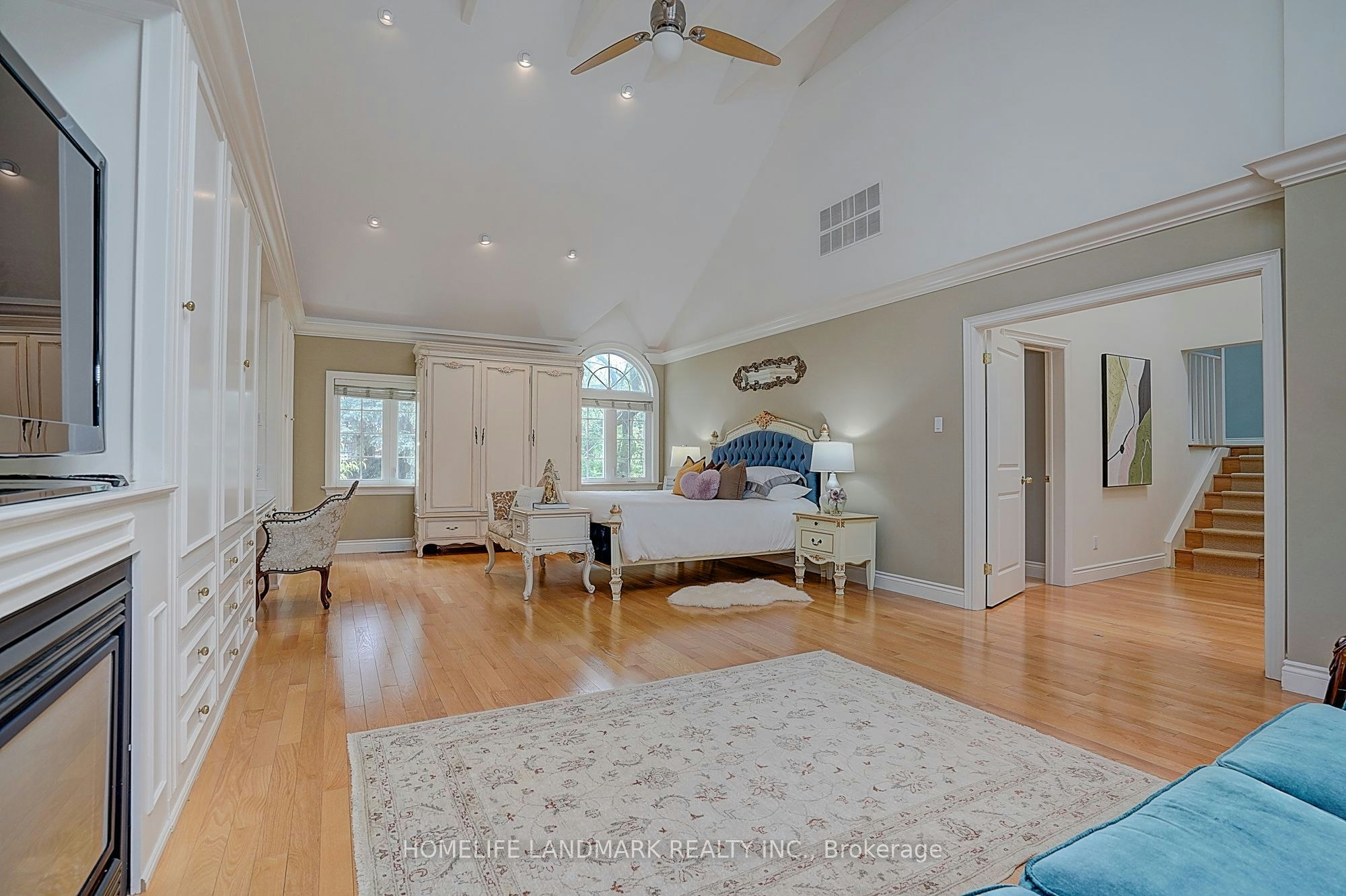 108 Empress Avenue, Toronto, ON, M2N 3T6 - 28