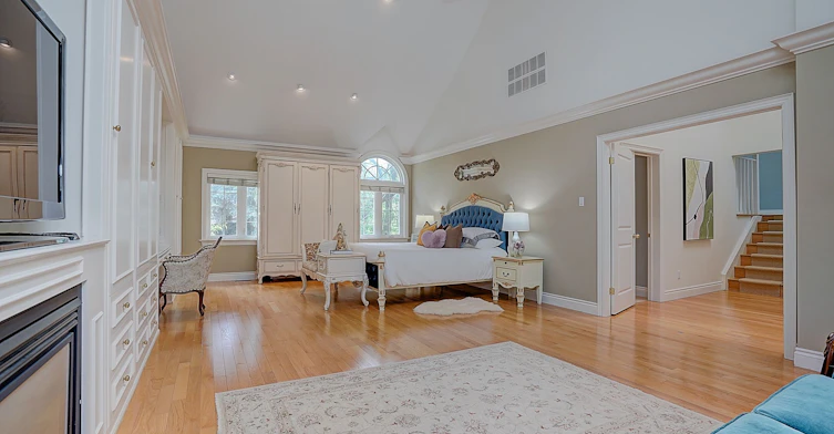 108 Empress Avenue, Toronto, ON, M2N 3T6 - 28