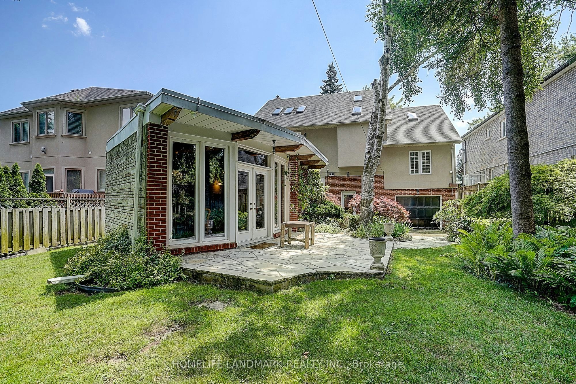 108 Empress Avenue, Toronto, ON, M2N 3T6 - 44