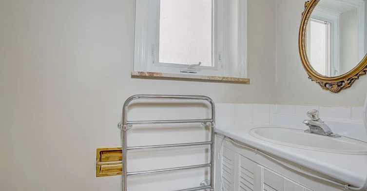 108 Empress Avenue, Toronto, ON, M2N 3T6 - 17