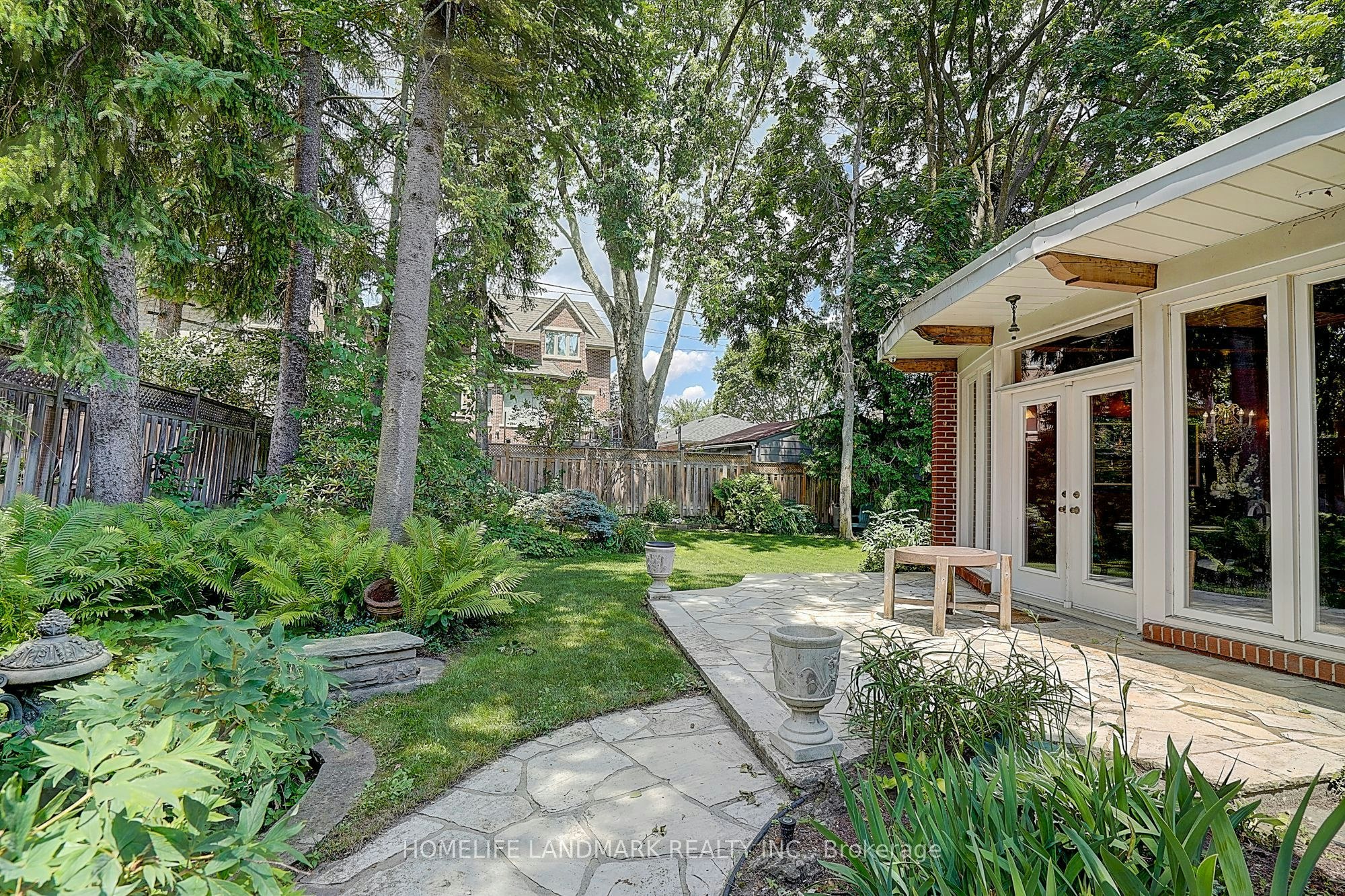 108 Empress Avenue, Toronto, ON, M2N 3T6 - 41