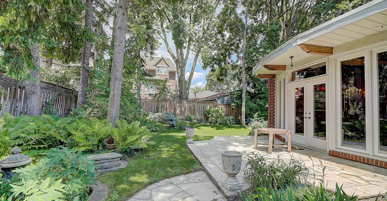 108 Empress Avenue, Toronto, ON, M2N 3T6 - 41