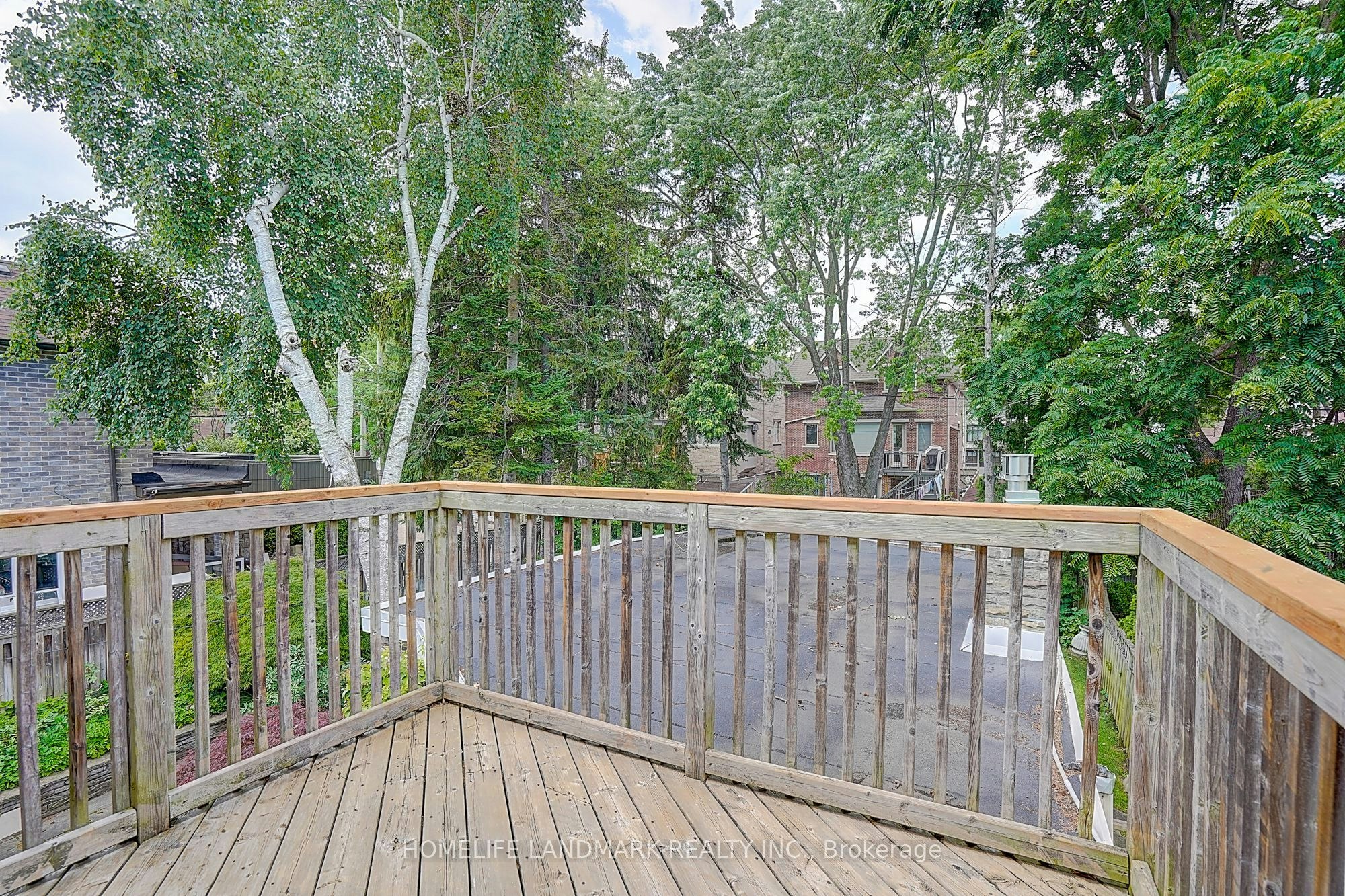108 Empress Avenue, Toronto, ON, M2N 3T6 - 34