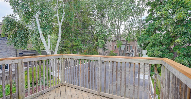108 Empress Avenue, Toronto, ON, M2N 3T6 - 34