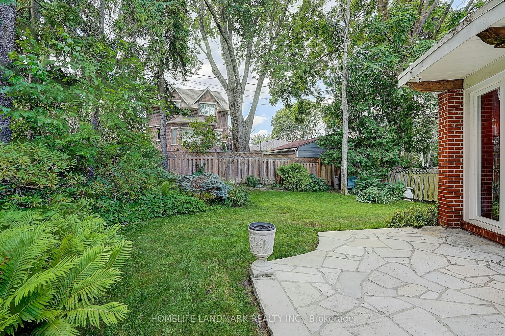 108 Empress Avenue, Toronto, ON, M2N 3T6 - 43