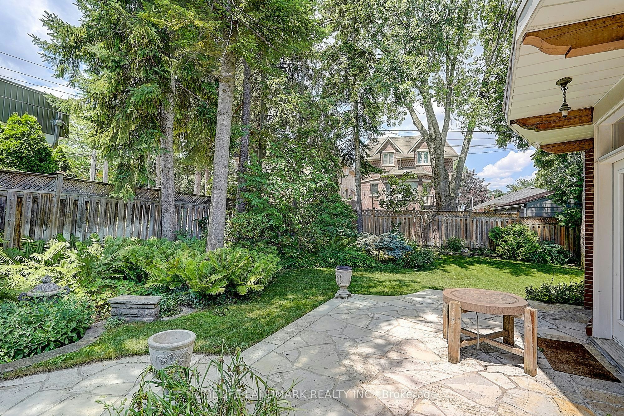 108 Empress Avenue, Toronto, ON, M2N 3T6 - 42