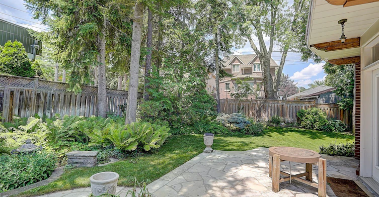108 Empress Avenue, Toronto, ON, M2N 3T6 - 42