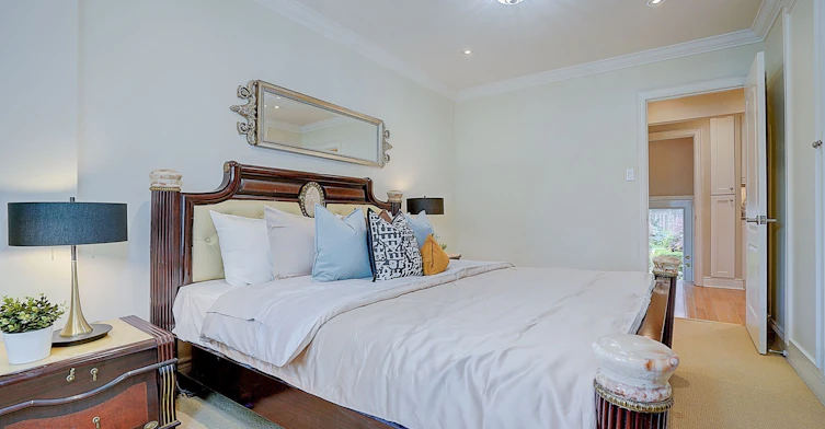 108 Empress Avenue, Toronto, ON, M2N 3T6 - 19
