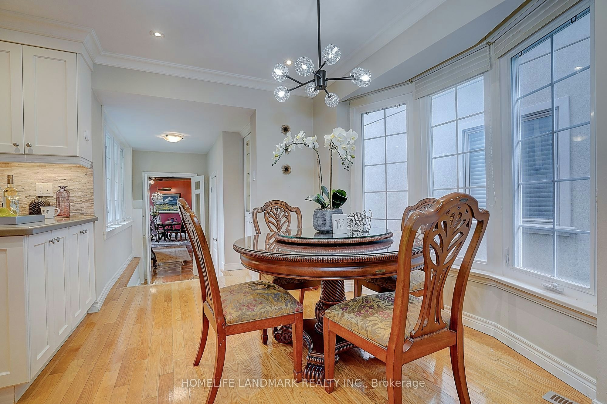 108 Empress Avenue, Toronto, ON, M2N 3T6 - 7
