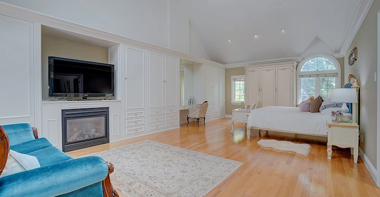 108 Empress Avenue, Toronto, ON, M2N 3T6 - 27