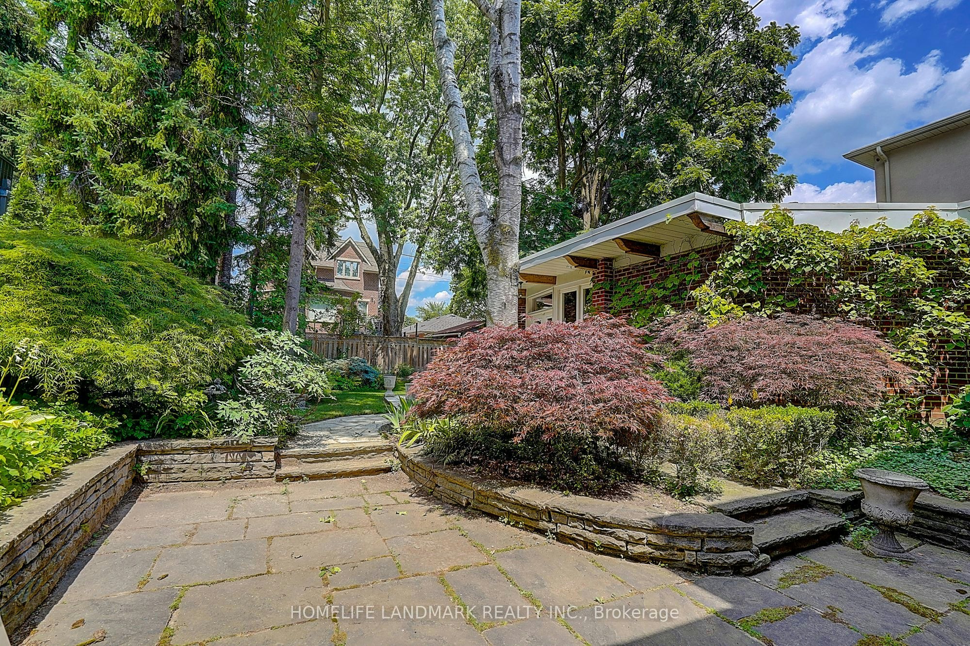 108 Empress Avenue, Toronto, ON, M2N 3T6 - 46