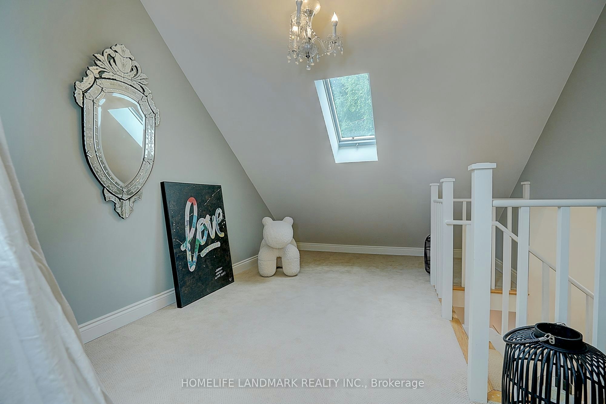 108 Empress Avenue, Toronto, ON, M2N 3T6 - 39