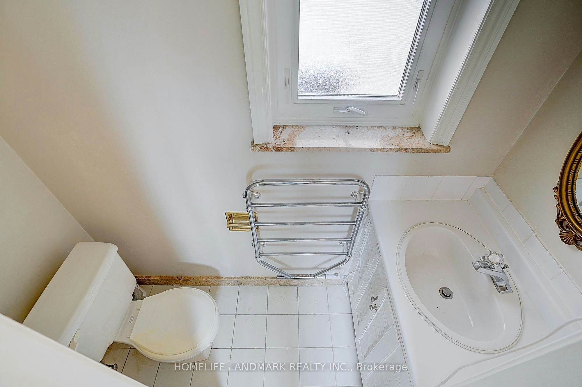 108 Empress Avenue, Toronto, ON, M2N 3T6 - 18