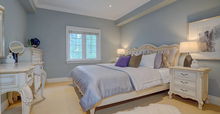 108 Empress Avenue, Toronto, ON, M2N 3T6 - 35