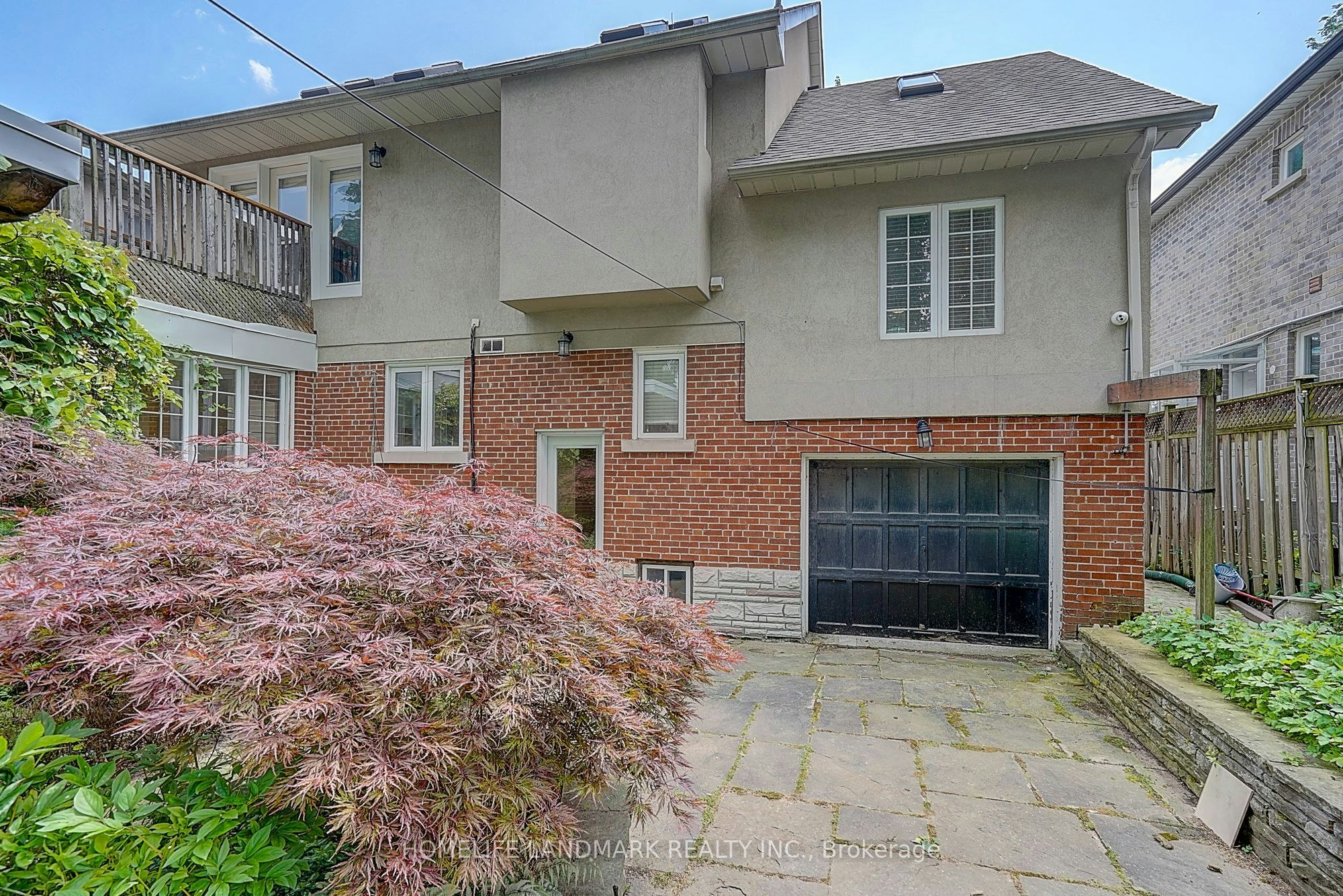 108 Empress Avenue, Toronto, ON, M2N 3T6 - 45