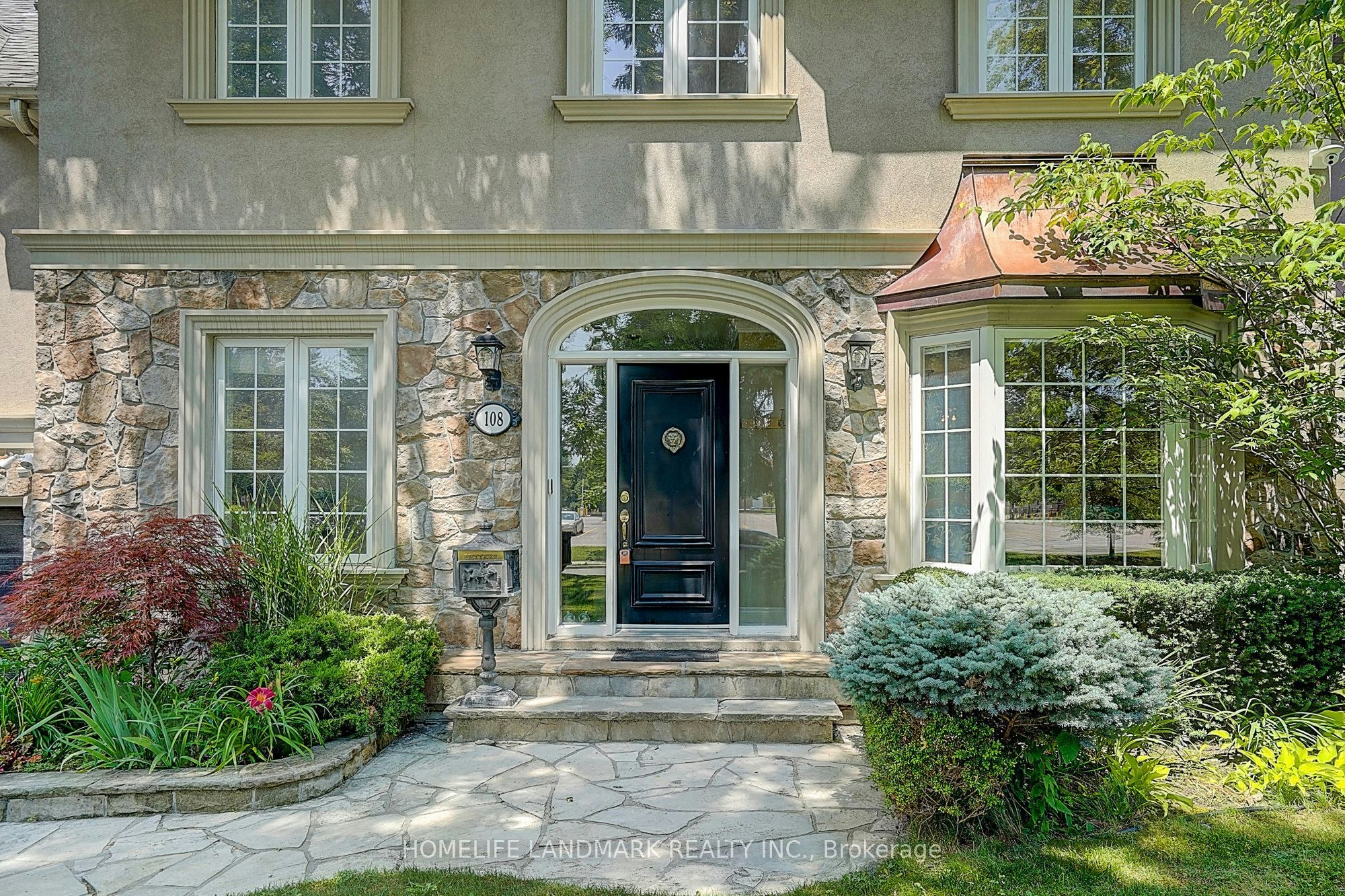108 Empress Avenue, Toronto, ON, M2N 3T6 - 3