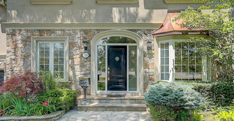108 Empress Avenue, Toronto, ON, M2N 3T6 - 3