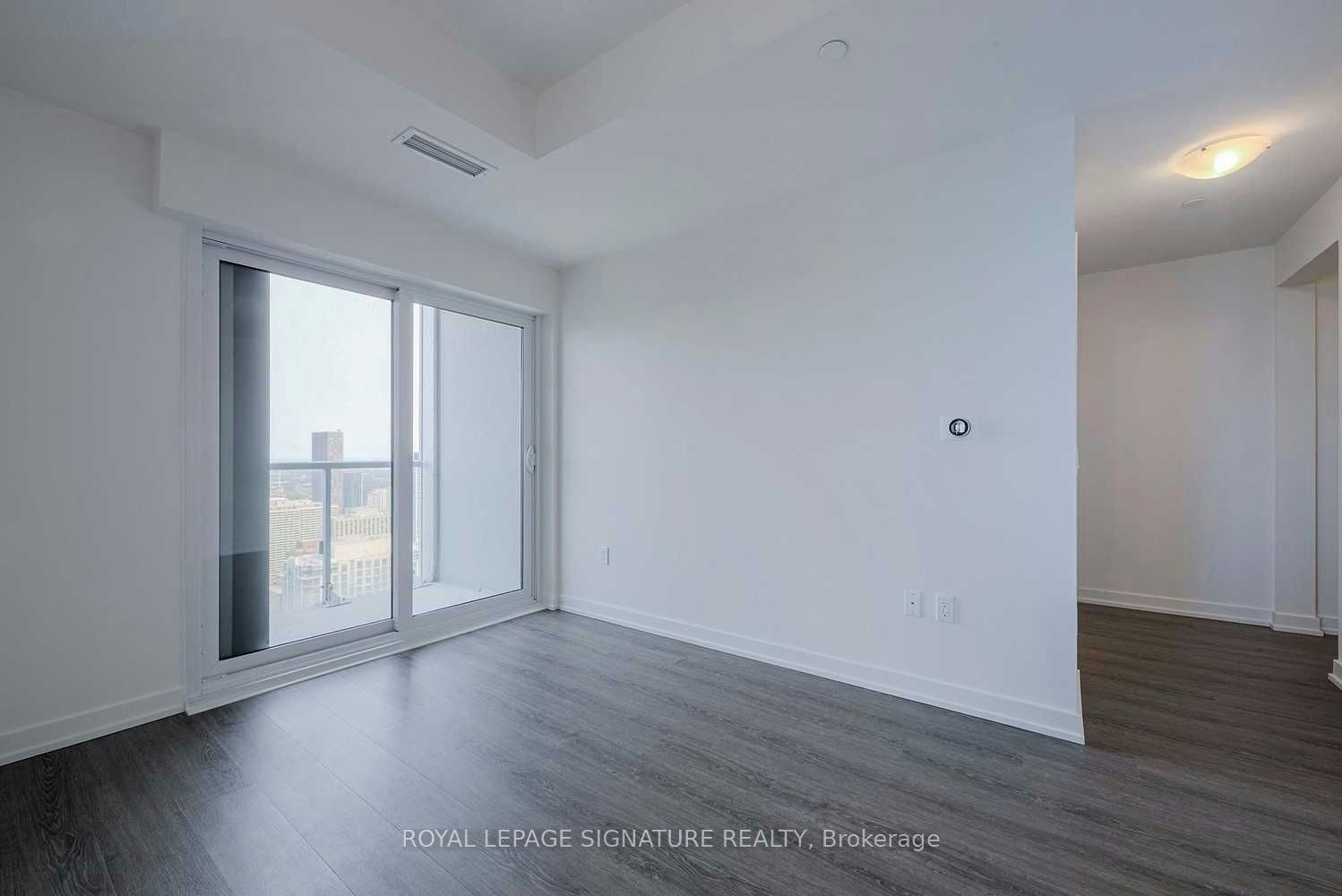 4308-1 Yorkville Avenue, Toronto, ON, M4W 0B1 - 14