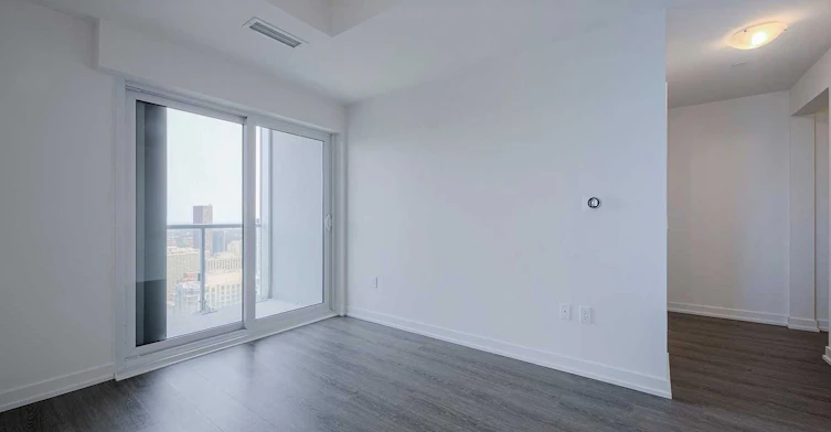 4308-1 Yorkville Avenue, Toronto, ON, M4W 0B1 - 14
