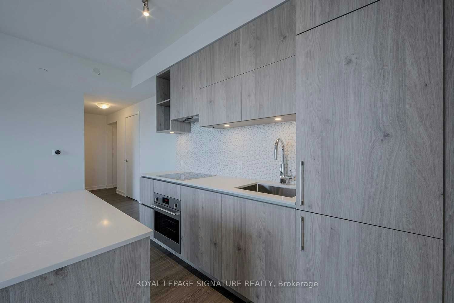 4308-1 Yorkville Avenue, Toronto, ON, M4W 0B1 - 19