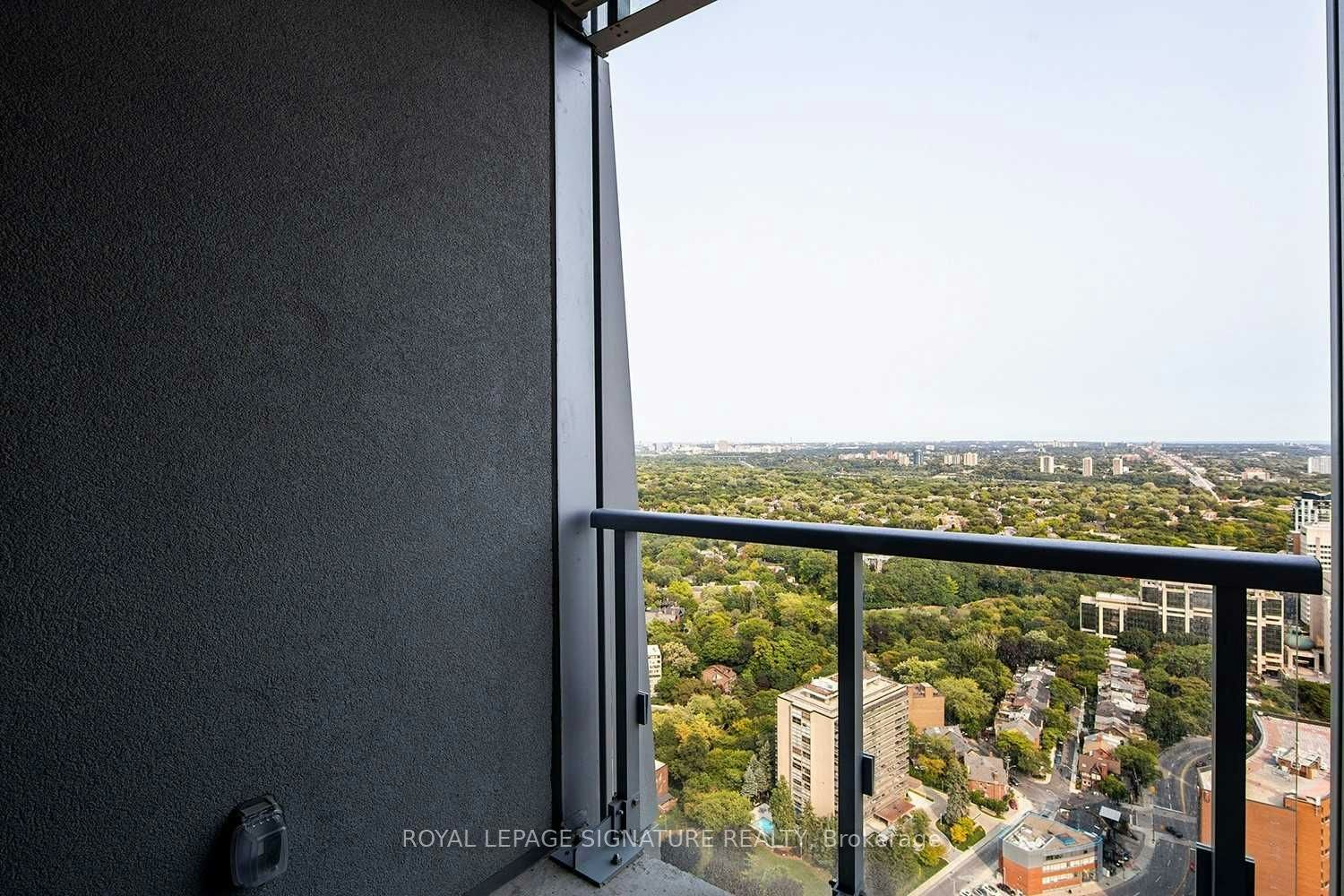 4308-1 Yorkville Avenue, Toronto, ON, M4W 0B1 - 29