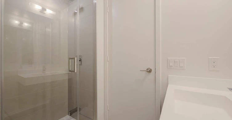 4308-1 Yorkville Avenue, Toronto, ON, M4W 0B1 - 13