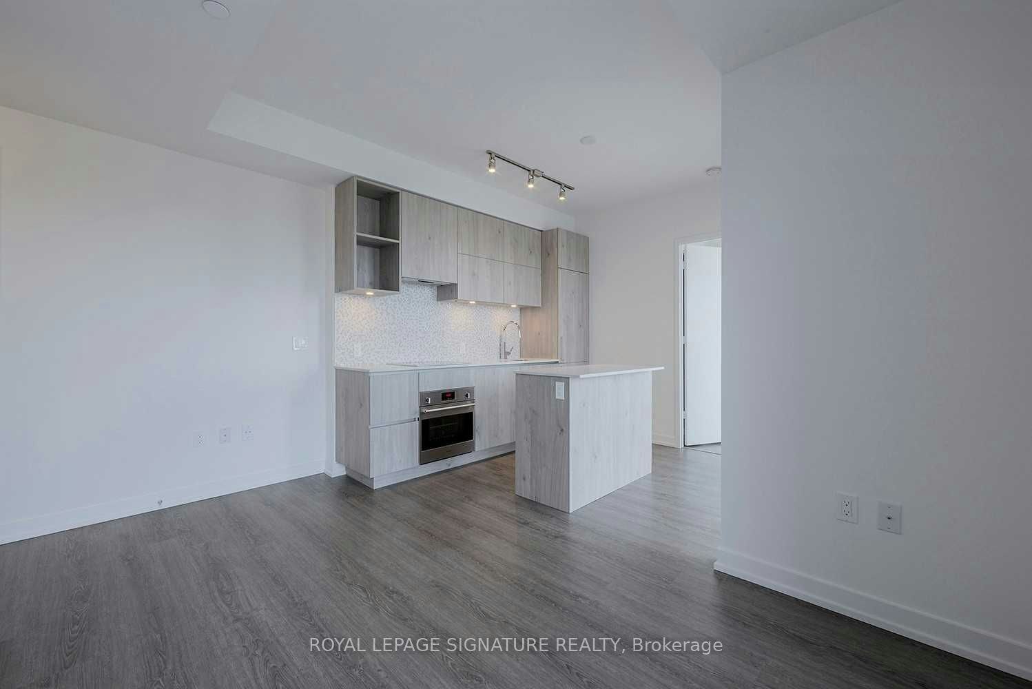 4308-1 Yorkville Avenue, Toronto, ON, M4W 0B1 - 9