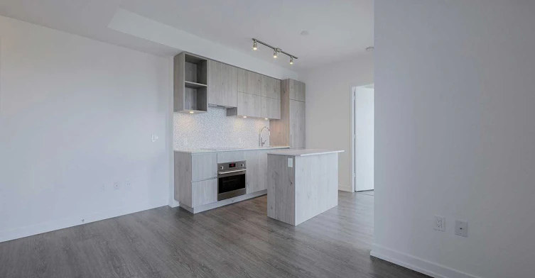 4308-1 Yorkville Avenue, Toronto, ON, M4W 0B1 - 9