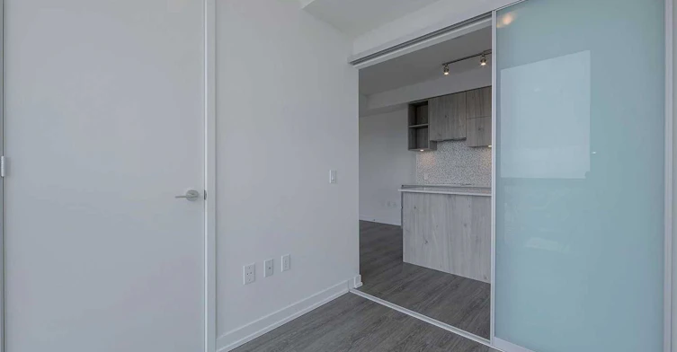4308-1 Yorkville Avenue, Toronto, ON, M4W 0B1 - 23