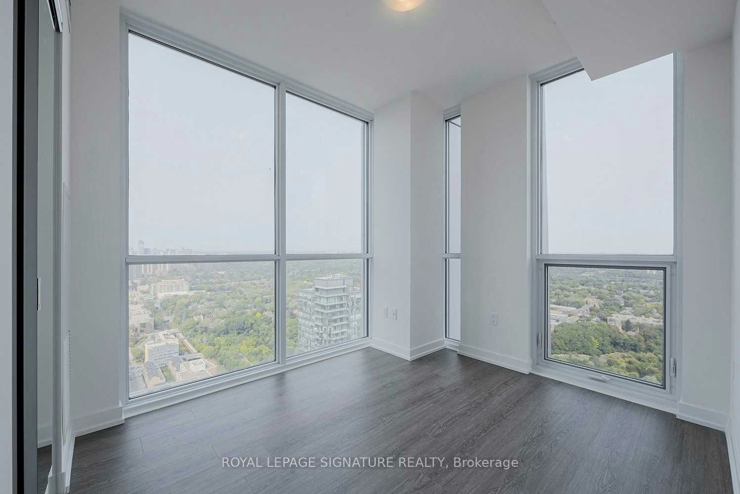 4308-1 Yorkville Avenue, Toronto, ON, M4W 0B1 - 25