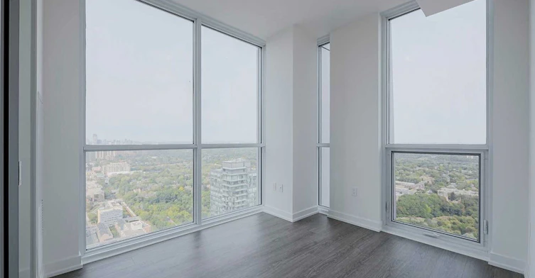 4308-1 Yorkville Avenue, Toronto, ON, M4W 0B1 - 25