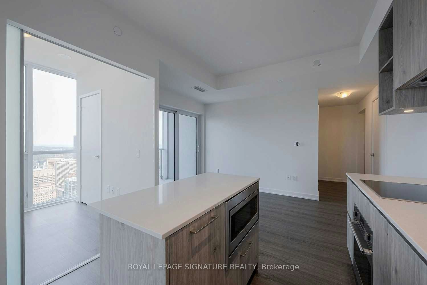4308-1 Yorkville Avenue, Toronto, ON, M4W 0B1 - 20