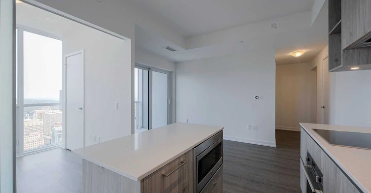4308-1 Yorkville Avenue, Toronto, ON, M4W 0B1 - 20