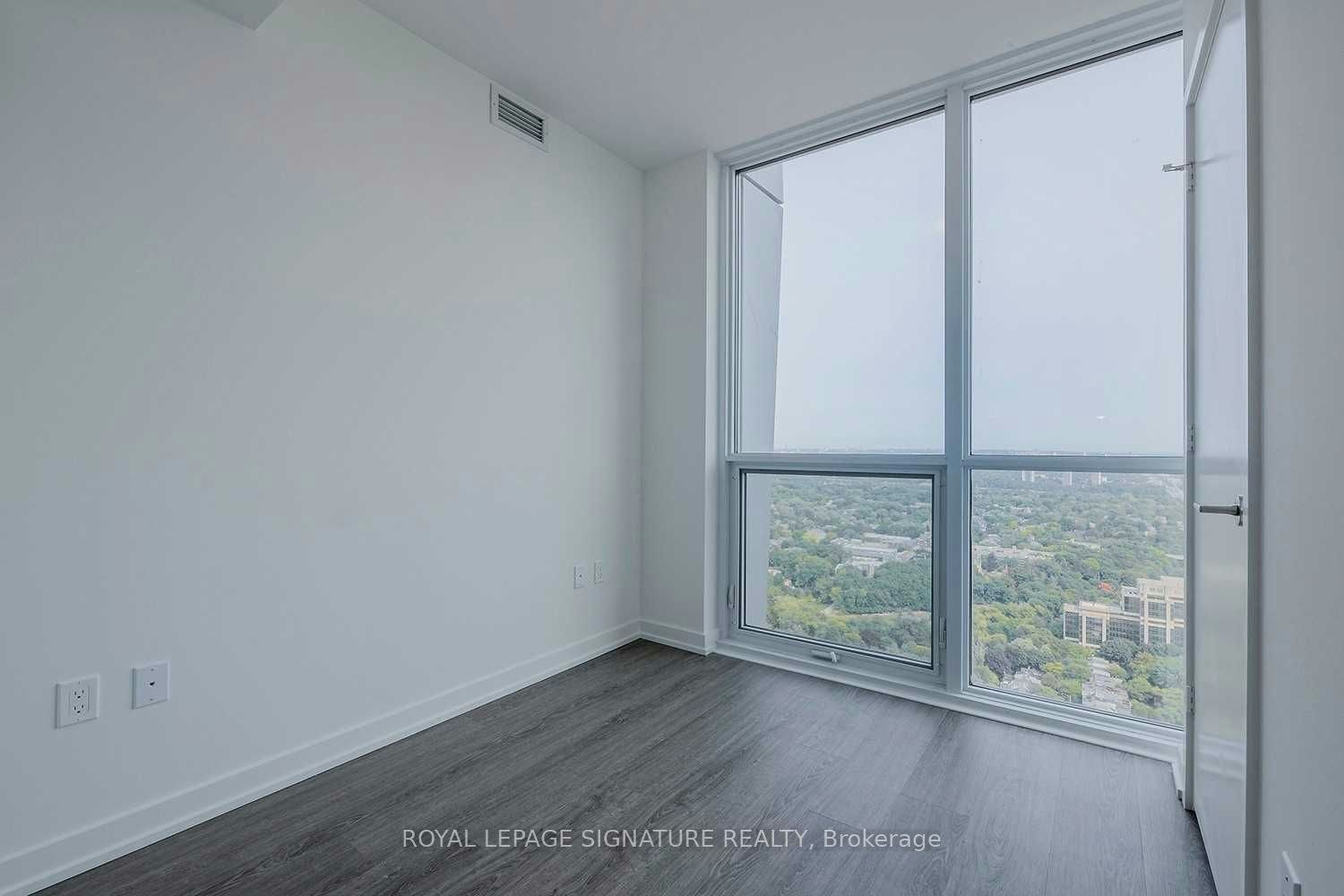 4308-1 Yorkville Avenue, Toronto, ON, M4W 0B1 - 22
