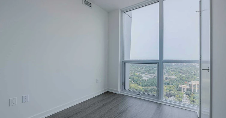 4308-1 Yorkville Avenue, Toronto, ON, M4W 0B1 - 22
