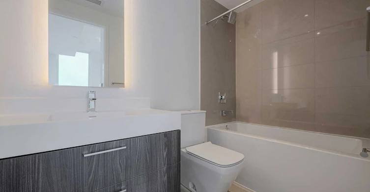 4308-1 Yorkville Avenue, Toronto, ON, M4W 0B1 - 28