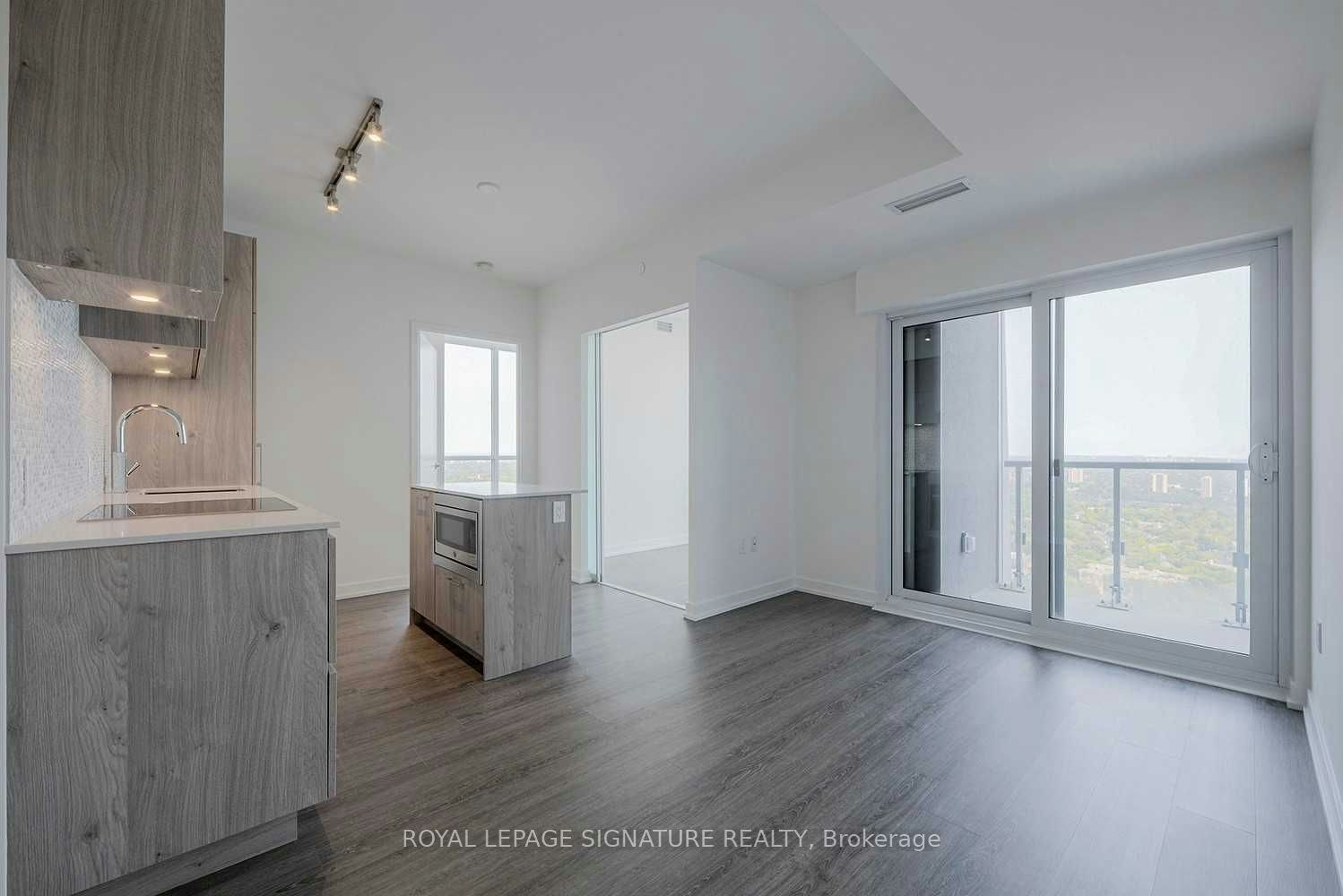4308-1 Yorkville Avenue, Toronto, ON, M4W 0B1 - 8
