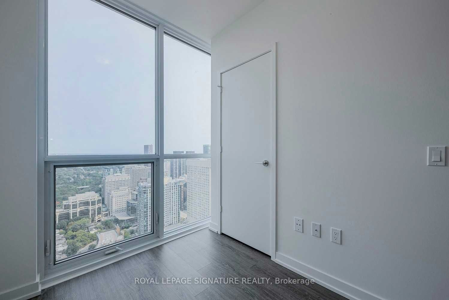 4308-1 Yorkville Avenue, Toronto, ON, M4W 0B1 - 24