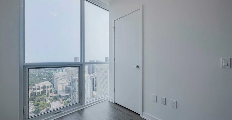 4308-1 Yorkville Avenue, Toronto, ON, M4W 0B1 - 24