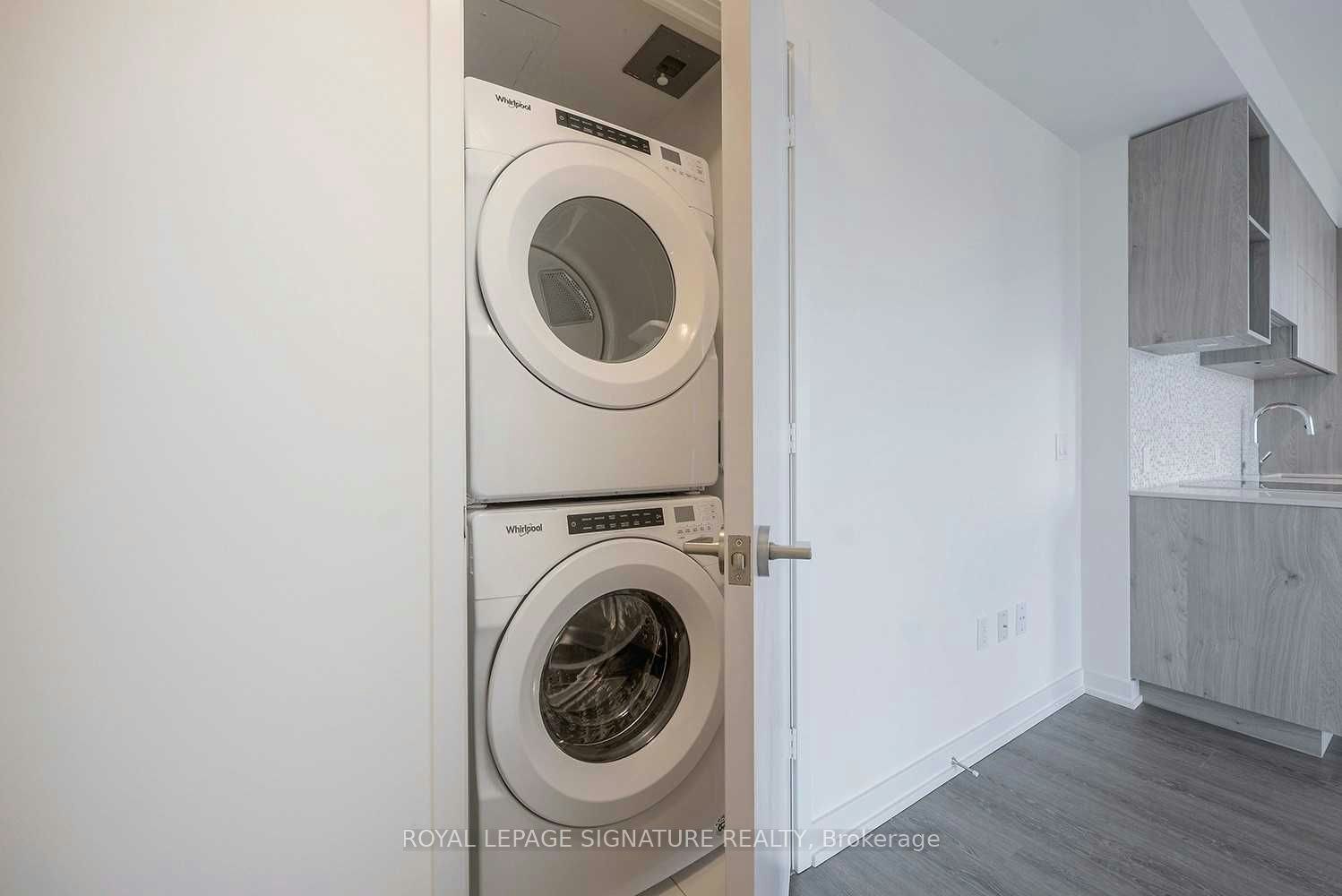 4308-1 Yorkville Avenue, Toronto, ON, M4W 0B1 - 7