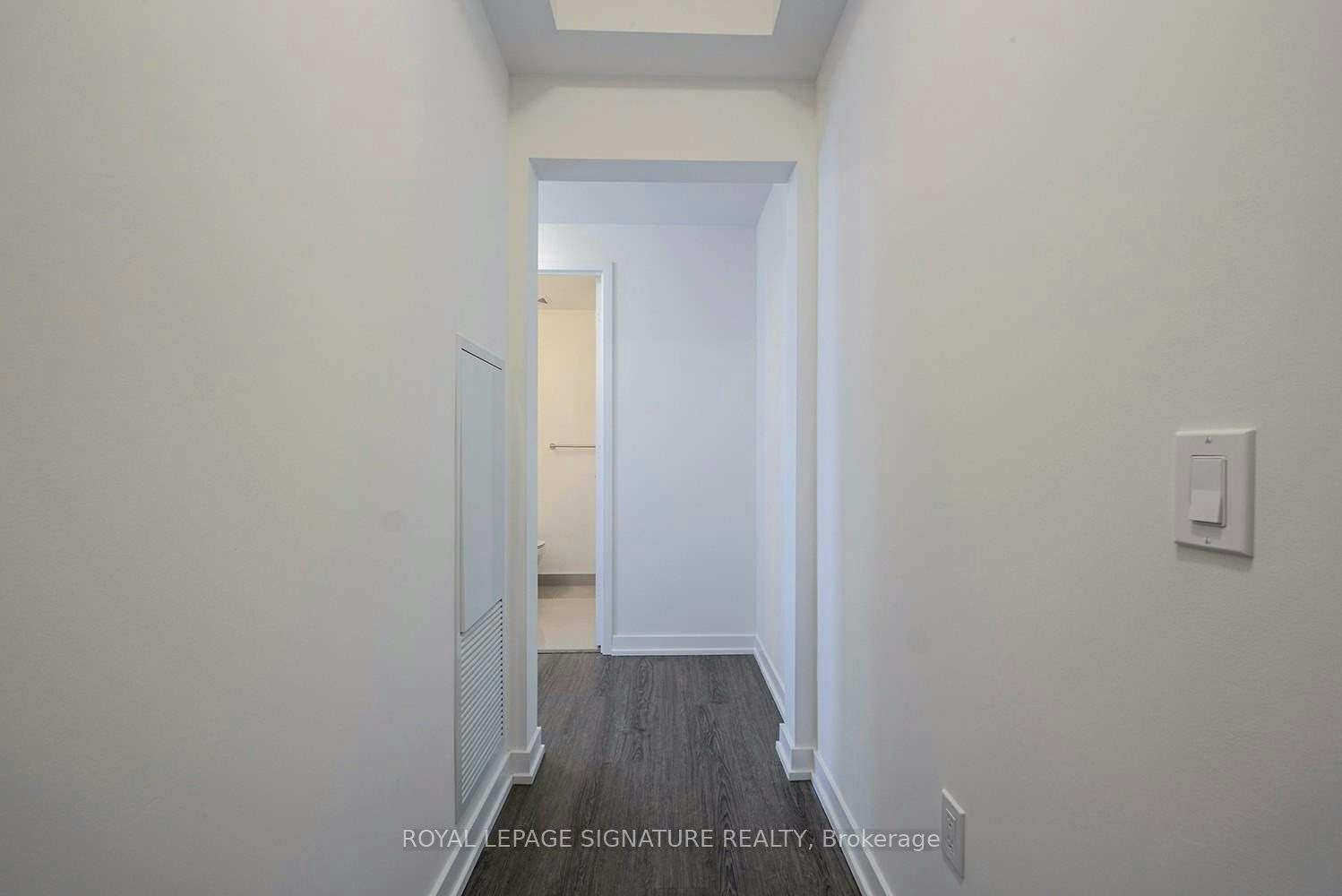4308-1 Yorkville Avenue, Toronto, ON, M4W 0B1 - 6