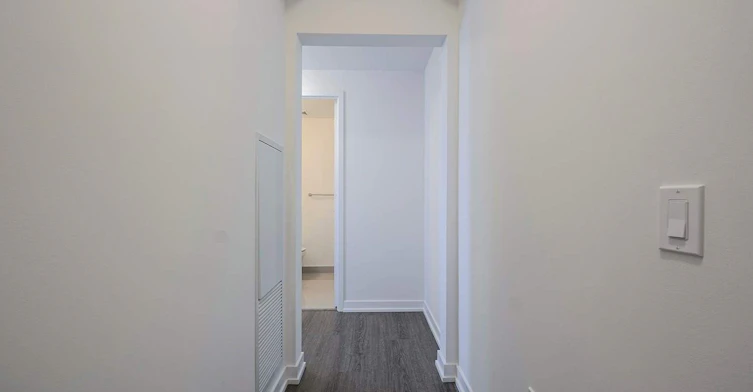 4308-1 Yorkville Avenue, Toronto, ON, M4W 0B1 - 6
