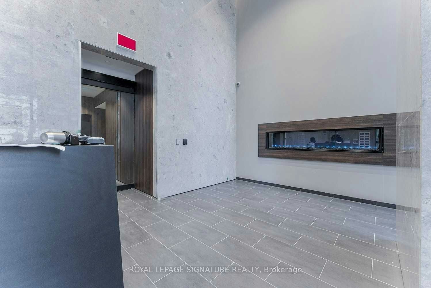 4308-1 Yorkville Avenue, Toronto, ON, M4W 0B1 - 34