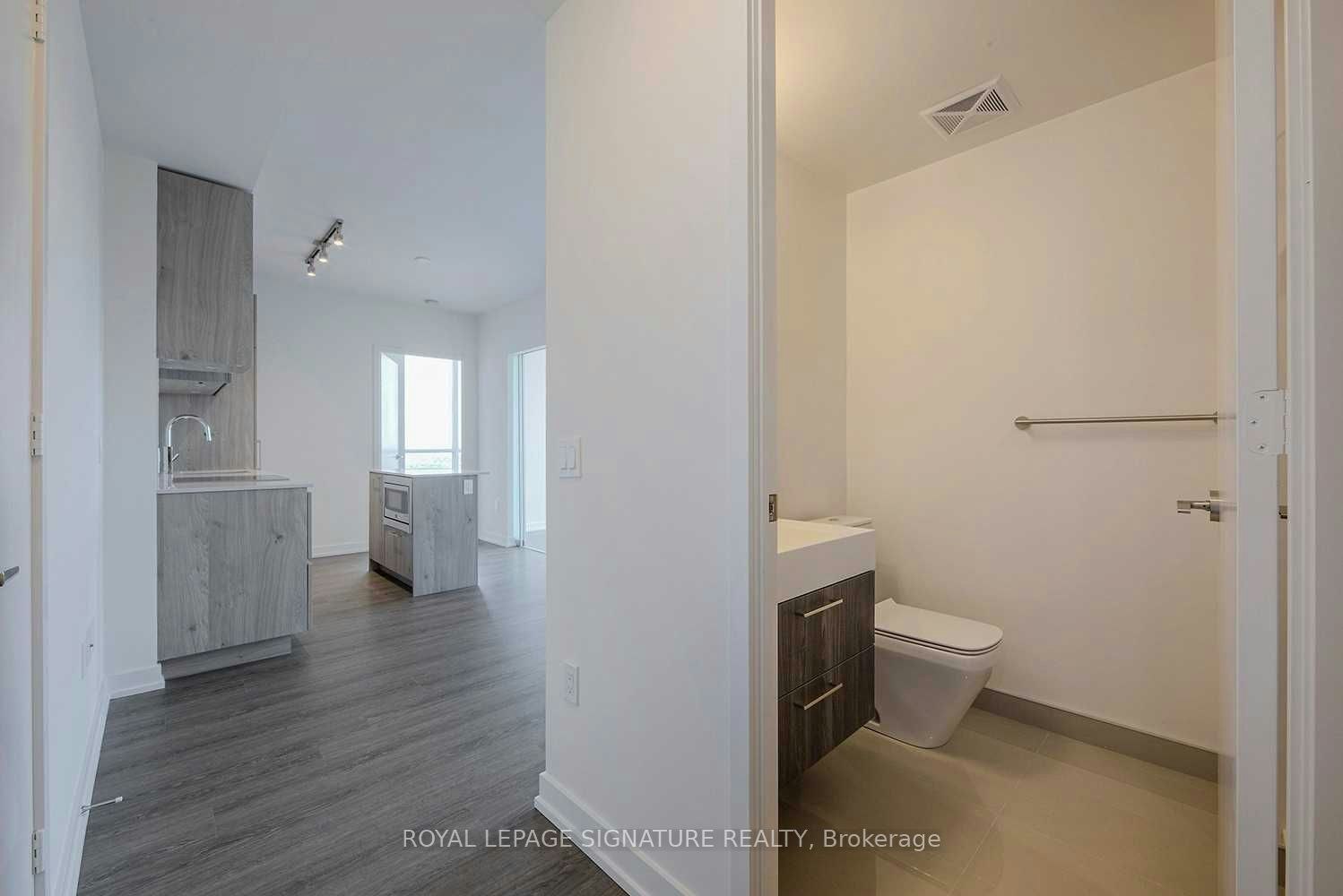 4308-1 Yorkville Avenue, Toronto, ON, M4W 0B1 - 11