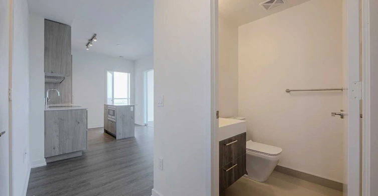 4308-1 Yorkville Avenue, Toronto, ON, M4W 0B1 - 11
