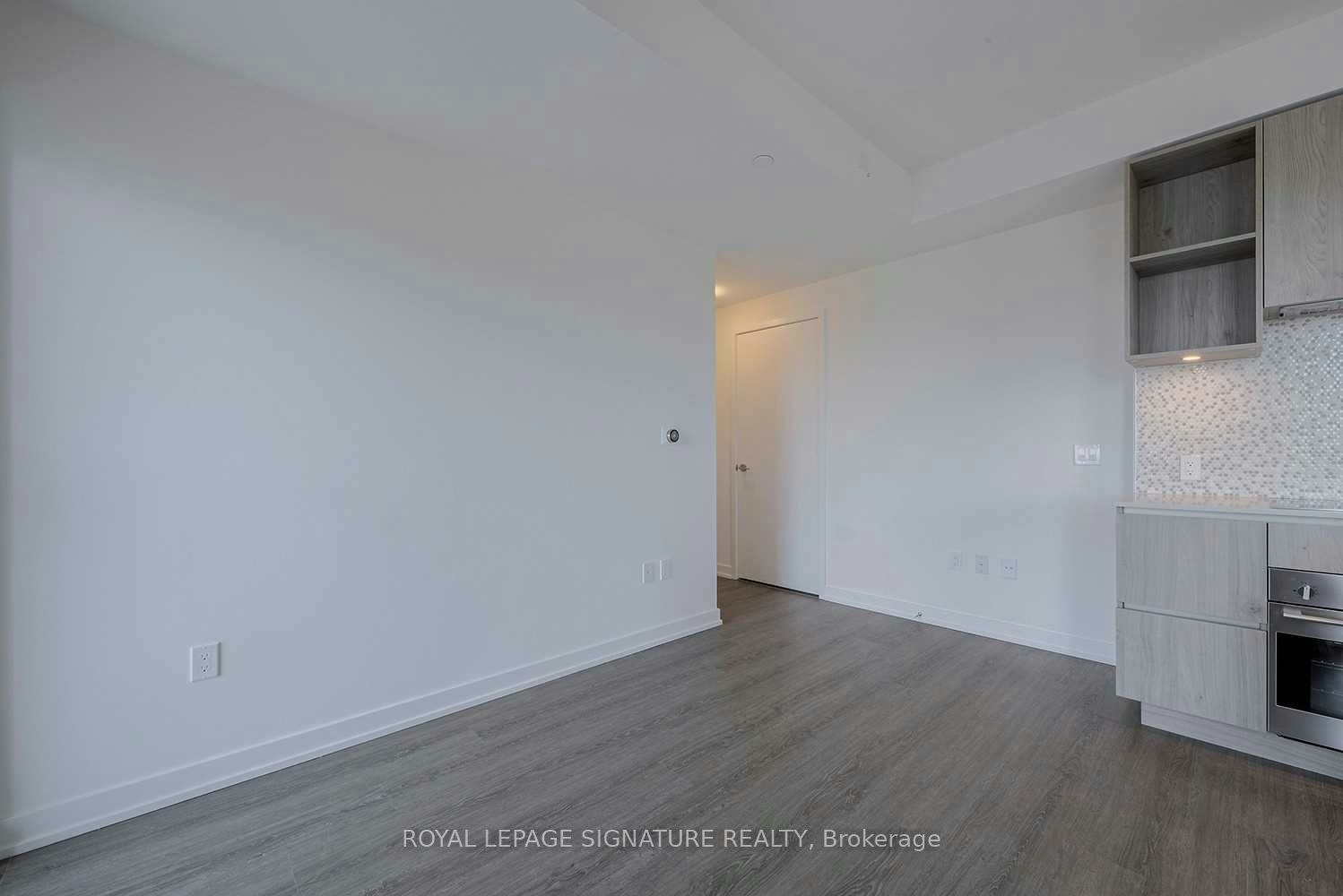 4308-1 Yorkville Avenue, Toronto, ON, M4W 0B1 - 10