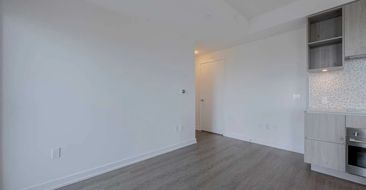 4308-1 Yorkville Avenue, Toronto, ON, M4W 0B1 - 10