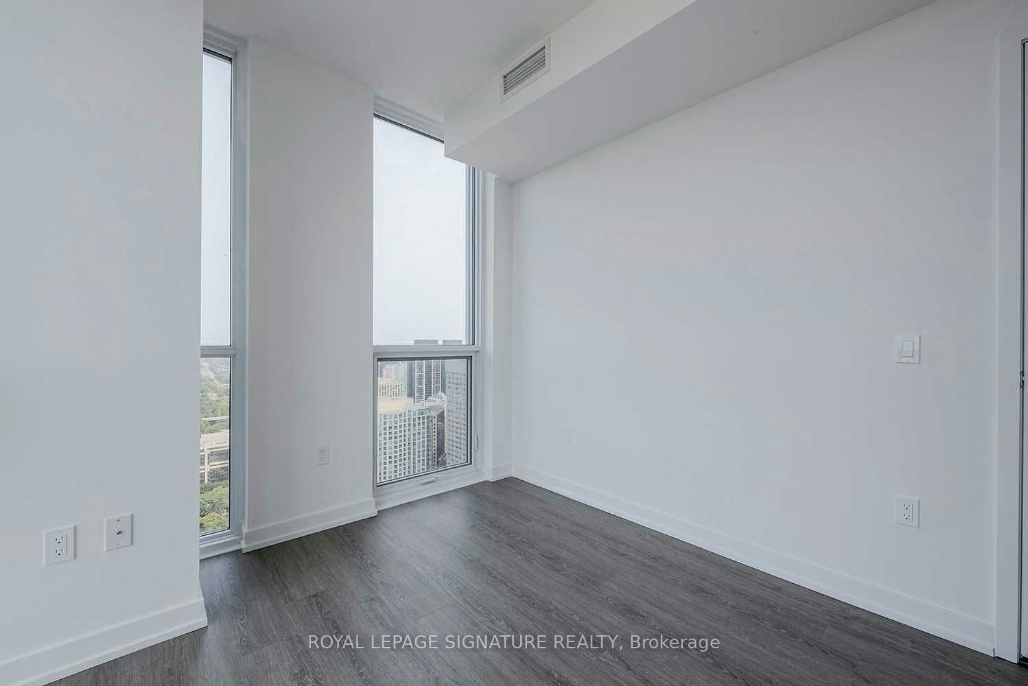 4308-1 Yorkville Avenue, Toronto, ON, M4W 0B1 - 27