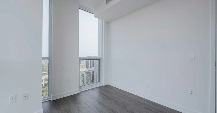 4308-1 Yorkville Avenue, Toronto, ON, M4W 0B1 - 27